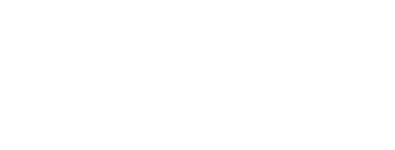 allstaff logo